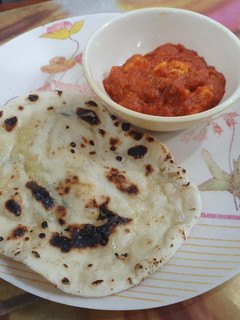 ચીઝ બટર મસાલા(cheese butter masala recipe in Gujarati) રેસીપી મુખ્ય ફોટો