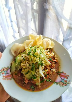 Foto resep Tahu Guling