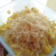 JaSuKe (Jagung Susu Keju)