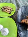 Mochi bekatul