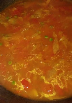 कमल ककड़ी की सब्जी (kamal kakdi ki sabzi recipe in Hindi) रेसिपी मुख्य फोटो