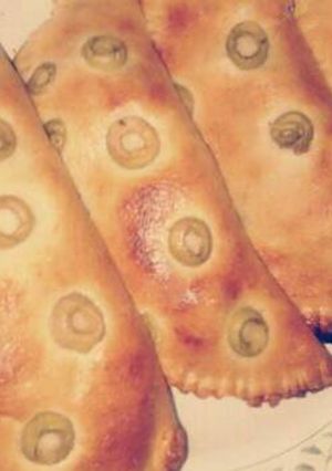 صورة لوصفة سوفلي