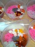 es mie jelly