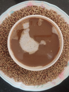 கொள்ளு சூப் (Horse gram soup) செய்முறை முக்கிய புகைப்படம்