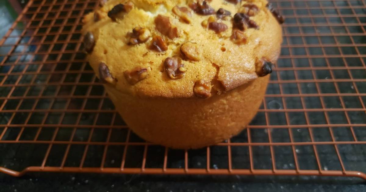 Gram flour egg cake recipes easy & tasty ideas for home cooks Cookpad