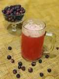 Falsa 🥤 soda
