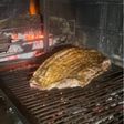 Cima a la Parrilla
