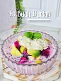 Es Buah Durian
