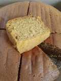 Ontbijtkoek