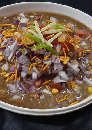 टिक्की (Tikki recipe in hindi) रेसिपी मुख्य फोटो