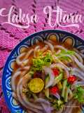 Laksa Utara