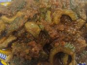 Gambar sambal cili api