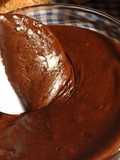 Nutella CASEIRA SAUDÁVEL