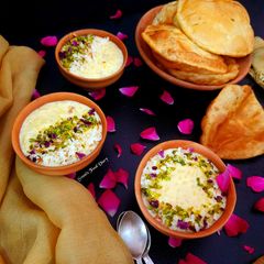 Kheer Puri A picture of Kheer Puri.