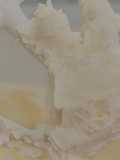 Buttercream