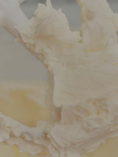 Una foto de Buttercream