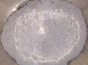 Una foto de Premezcla Casera Sin Gluten para Pan.🫓🍞🥖🍞🫓