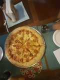 Pizza Litza