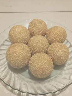 Foto resep Onde - Onde