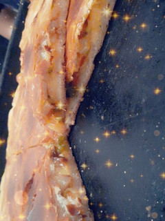 صورة لوصفة كوكا