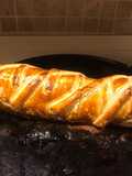 Lomito welington