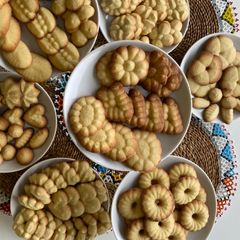 A picture of Biscoitinho 123.