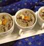 Easy Steps to Prepare Chia Coffee Pudding the Perfect Makes you drool