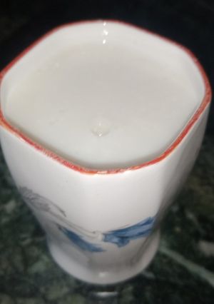 मीठी लस्सी (Meethi Lassi recipe in hindi) रेसिपी मुख्य फोटो
