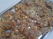 Hình ảnh của bánh tai heo