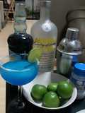 Cocktail ง่ายๆ
