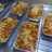 Macaroni Schotel Panggang
