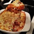 Italian mac'a'role