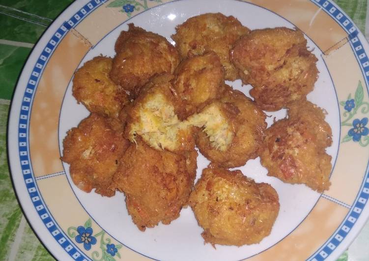 Langkah Mudah untuk Menyiapkan Ampal Udang Anti Gagal