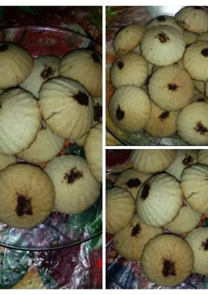 صورة لوصفة غريبية بالزيت روعة