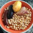 Fabada asturiana