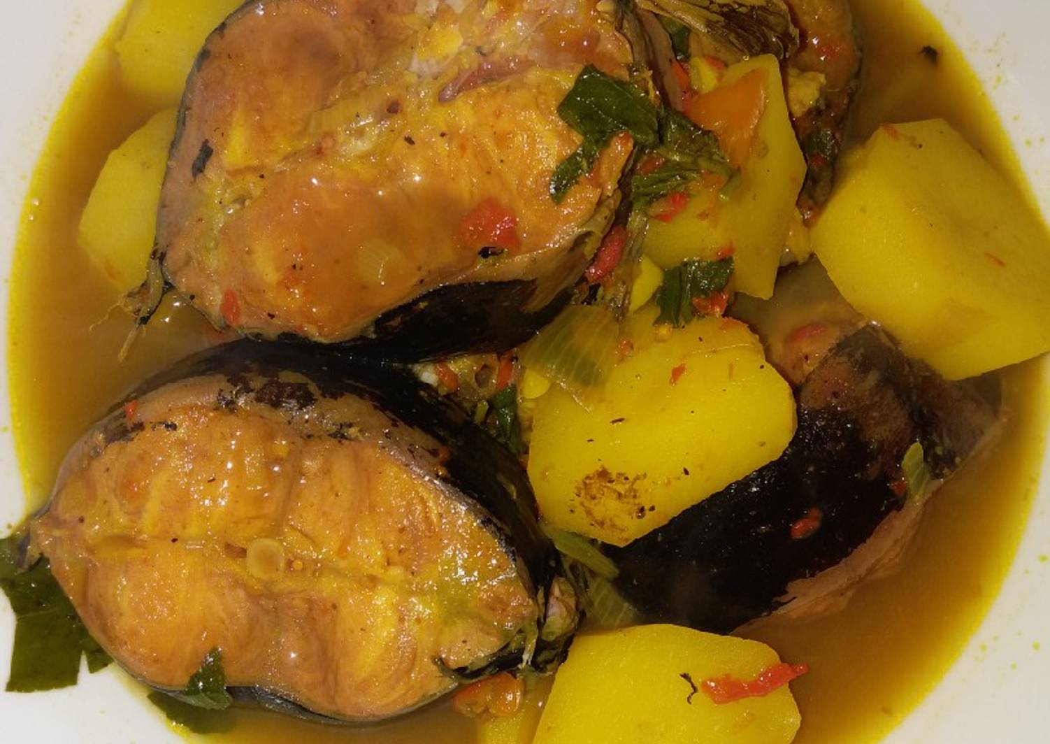 catfish-pepper-soup-recipe-by-zeezee-s-kitchen-cookpad