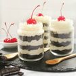 Oreo cheesecake lumer