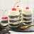 Oreo cheesecake lumer