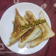 Bombay sandwich