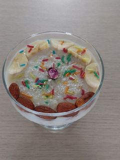 عکسی از دستور اوتمیل