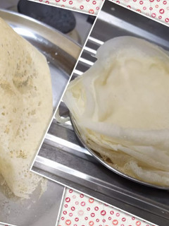 பேப்பர் ஆப்பம் செய்முறை முக்கிய புகைப்படம்