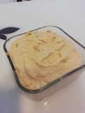 Humus grecesc