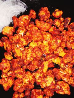 கோபி 65 செய்முறை முக்கிய புகைப்படம்