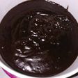 Selai Coklat Tanpa Pengawet