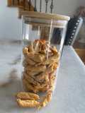 Chicken stick