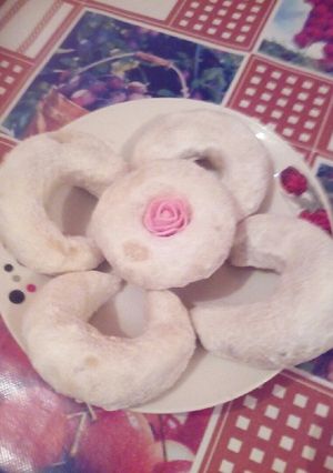 صورة لوصفة شاراك مسكر