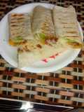 The Best Chicken Shawarma You'll Ever Have—Guaranteed