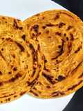 Parota