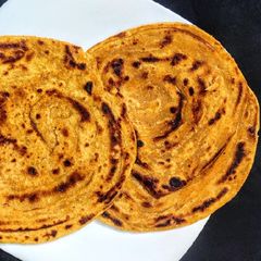 A picture of Parota.