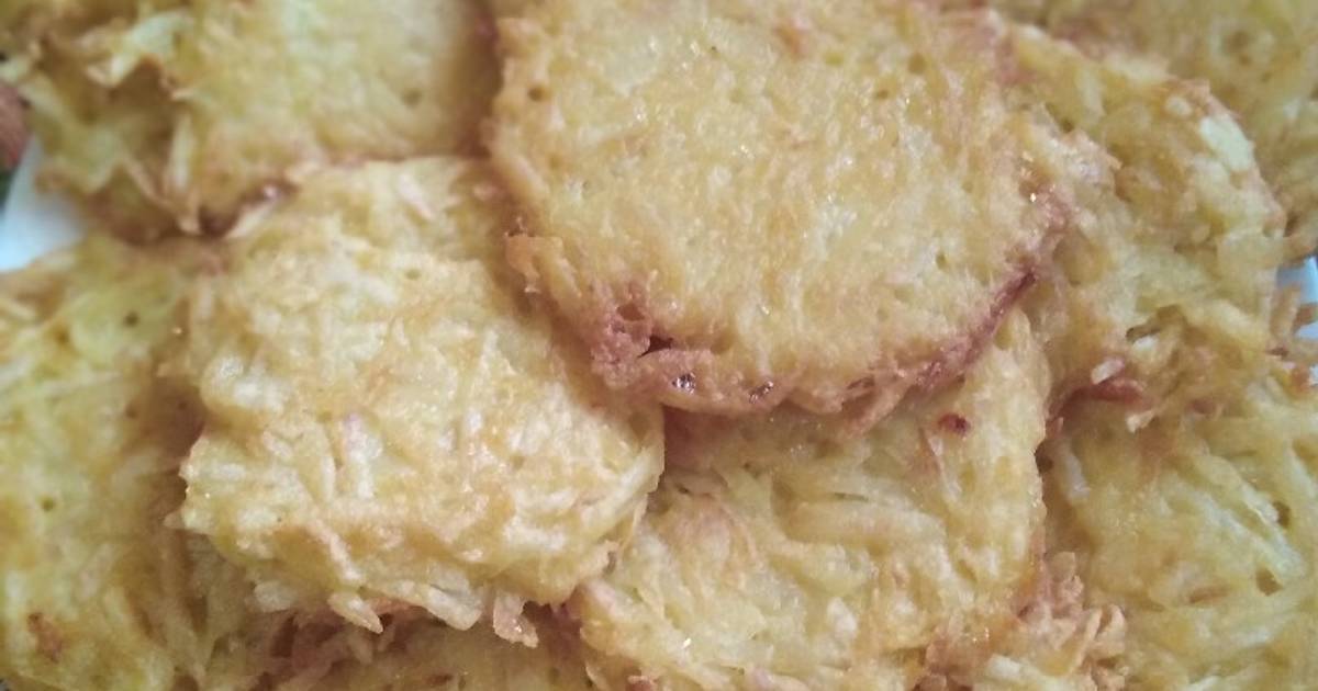 Терунки Из Картошки Рецепт С Фото – Telegraph